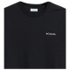 Columbia Ανδρική κοντομάνικη μπλούζα CSC™ Outdoor Back Graphic T-Shirt
